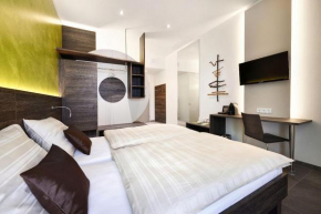  eee hotel Marchtrenk  Мархтренк